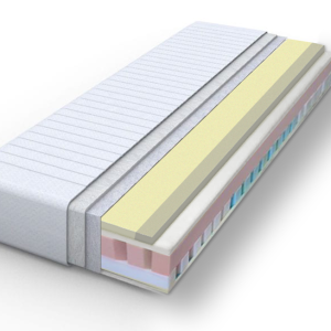 Madrac Biovital - Slika 1