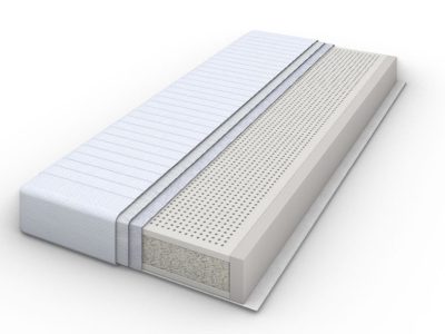 Madrac Eko Standard