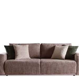 Trosjed na razvlačenje ALCAMO - Slika 1