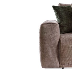 Trosjed na razvlačenje ALCAMO - Slika 3