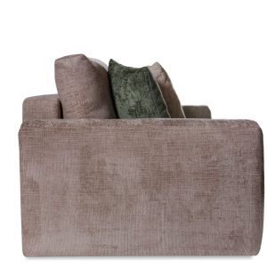 Trosjed na razvlačenje ALCAMO - Slika 2