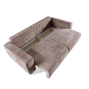 Trosjed na razvlačenje ALCAMO - Slika 6