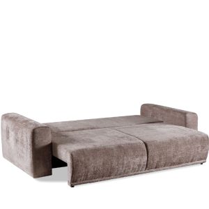 Trosjed na razvlačenje ALCAMO - Slika 5