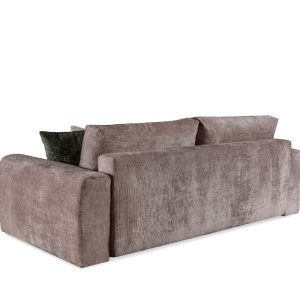 Trosjed na razvlačenje ALCAMO - Slika 4