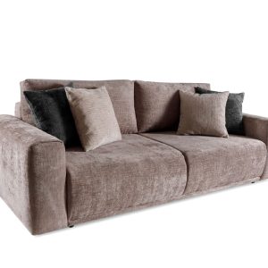 Trosjed na razvlačenje ALCAMO - Slika 7