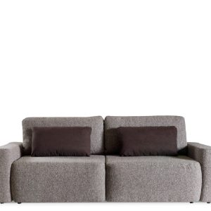 Trosjed na razvlačenje CANTANO - Slika 1