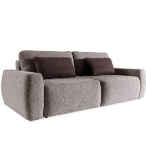 Trosjed na razvlačenje CANTANO - Slika 7