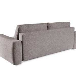 Trosjed na razvlačenje CANTANO - Slika 4