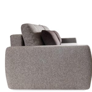 Trosjed na razvlačenje CANTANO - Slika 2