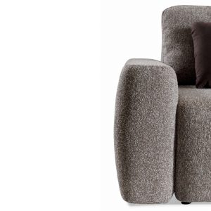 Trosjed na razvlačenje CANTANO - Slika 3