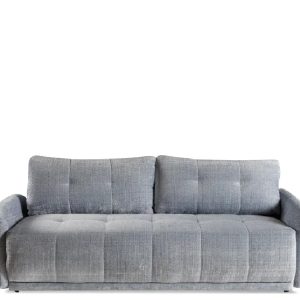 Trosjed na razvlačenje CROMA - Slika 1