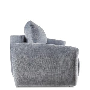 Trosjed na razvlačenje CROMA - Slika 2