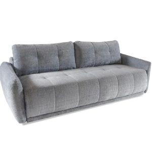 Trosjed na razvlačenje CROMA - Slika 7