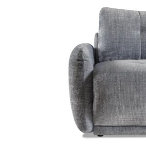 Trosjed na razvlačenje CROMA - Slika 3