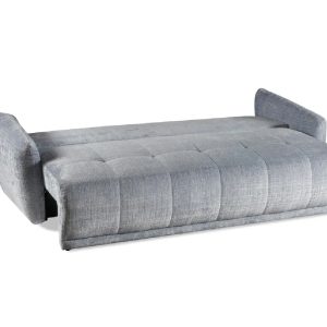 Trosjed na razvlačenje CROMA - Slika 6