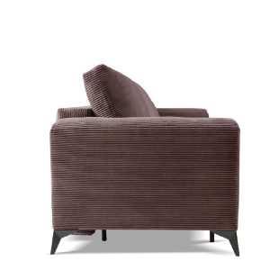 Trosjed na razvlačenje ENORMUS - Slika 2