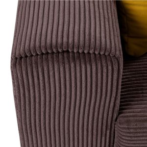 Trosjed na razvlačenje ENORMUS - Slika 3