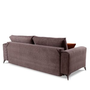 Trosjed na razvlačenje ENORMUS - Slika 4