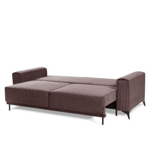 Trosjed na razvlačenje ENORMUS - Slika 5