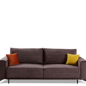 Trosjed na razvlačenje ENORMUS - Slika 1