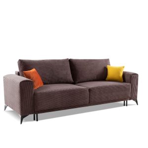 Trosjed na razvlačenje ENORMUS - Slika 6