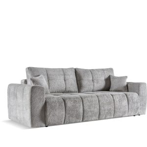Trosjed na razvlačenje FUTU SOFA - Slika 3