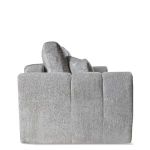 Trosjed na razvlačenje FUTU SOFA - Slika 2