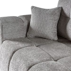 Trosjed na razvlačenje FUTU SOFA - Slika 4