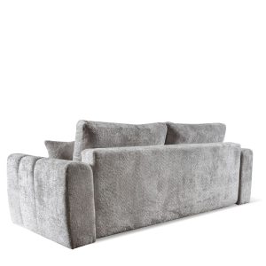 Trosjed na razvlačenje FUTU SOFA - Slika 5