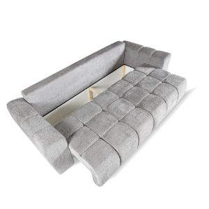 Trosjed na razvlačenje FUTU SOFA - Slika 6
