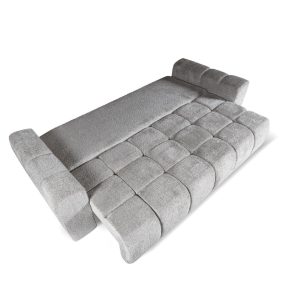 Trosjed na razvlačenje FUTU SOFA - Slika 7