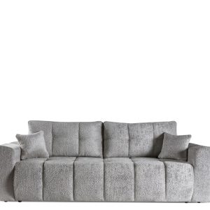 Trosjed na razvlačenje FUTU SOFA - Slika 1