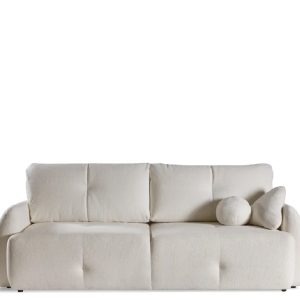 Trosjed na razvlačenje IMPULSO - Slika 1