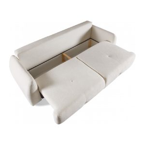 Trosjed na razvlačenje IMPULSO - Slika 3