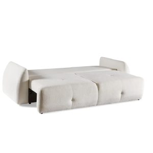 Trosjed na razvlačenje IMPULSO - Slika 4