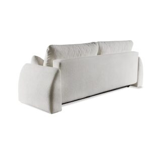 Trosjed na razvlačenje IMPULSO - Slika 2