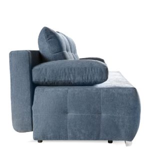 Trosjed na razvlačenje INDIGO - Slika 7