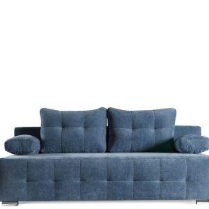 Trosjed na razvlačenje INDIGO - Slika 1