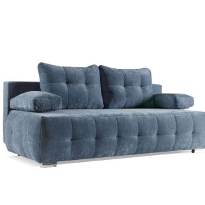 Trosjed na razvlačenje INDIGO - Slika 6