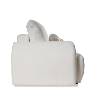 Trosjed na razvlačenje IMPULSO - Slika 5