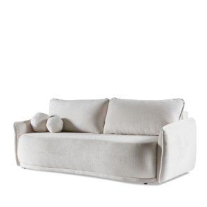 Trosjed na razvlačenje PERUGIA - Slika 7