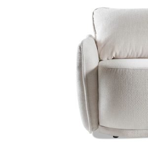 Trosjed na razvlačenje PERUGIA - Slika 3