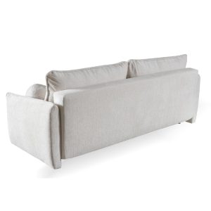 Trosjed na razvlačenje PERUGIA - Slika 4