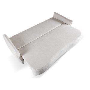 Trosjed na razvlačenje PERUGIA - Slika 6