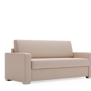 Dvosjed na razvlačenje - SOUL MINI - Slika 2