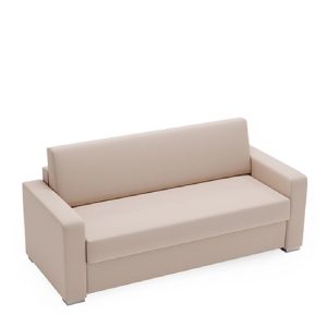 Dvosjed na razvlačenje - SOUL MINI - Slika 3