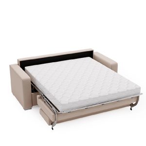 Dvosjed na razvlačenje - SOUL MINI - Slika 4