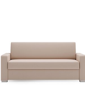 Dvosjed na razvlačenje - SOUL MINI - Slika 1