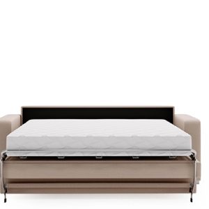 Dvosjed na razvlačenje - SOUL MINI - Slika 5