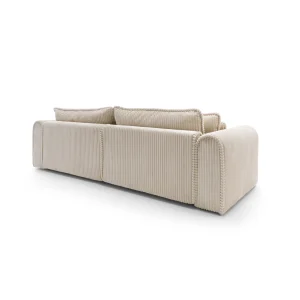 Big Buddy 302x130cm / s ležajem - Slika 2